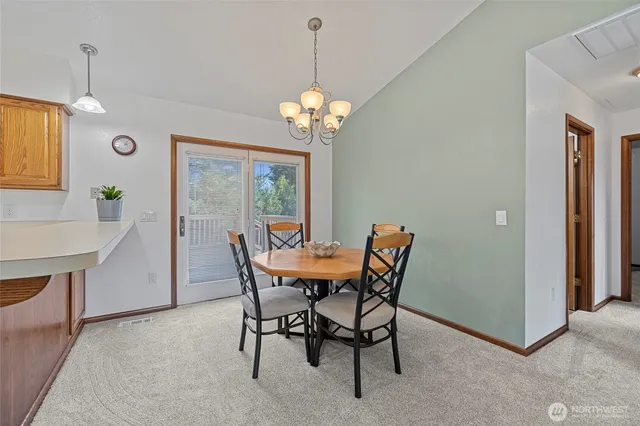 $575,000 | 720 North 17th Street, Mount Vernon, WA 98273