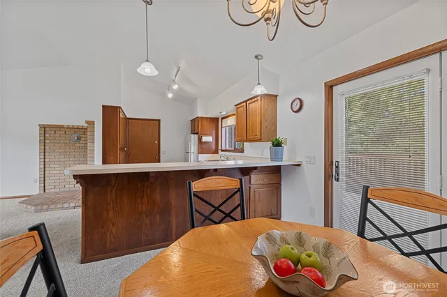 $575,000 | 720 North 17th Street, Mount Vernon, WA 98273