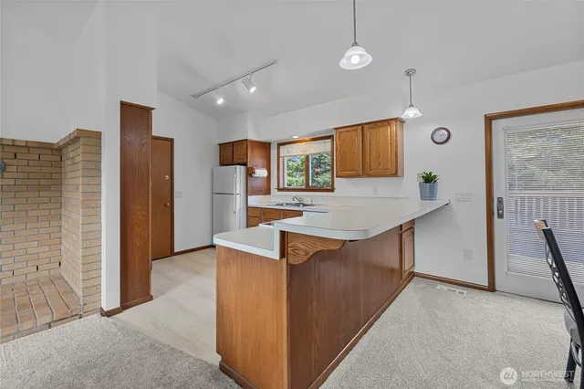 $575,000 | 720 North 17th Street, Mount Vernon, WA 98273