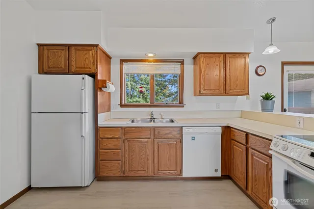 $575,000 | 720 North 17th Street, Mount Vernon, WA 98273