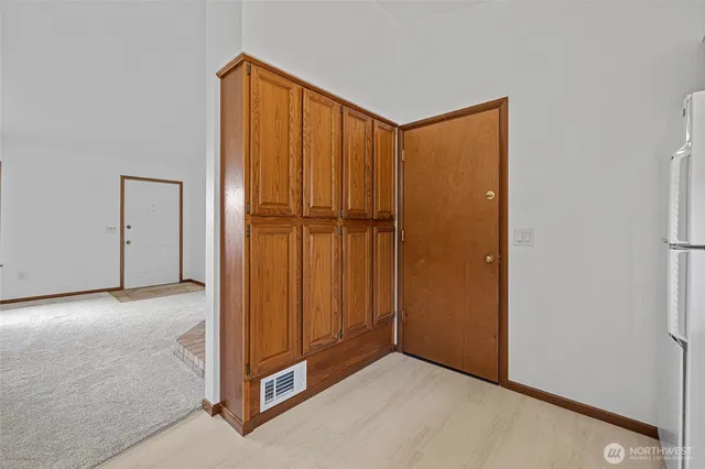 $575,000 | 720 North 17th Street, Mount Vernon, WA 98273