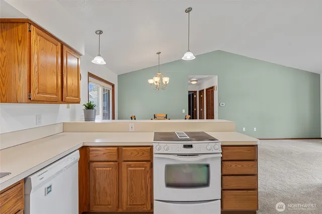 $575,000 | 720 North 17th Street, Mount Vernon, WA 98273