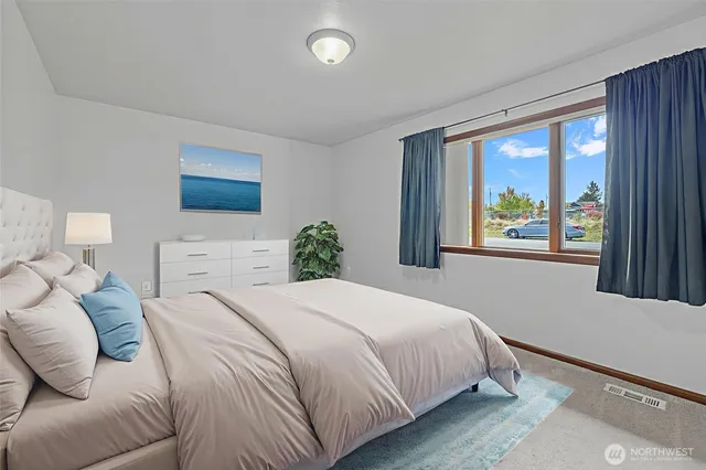 $575,000 | 720 North 17th Street, Mount Vernon, WA 98273