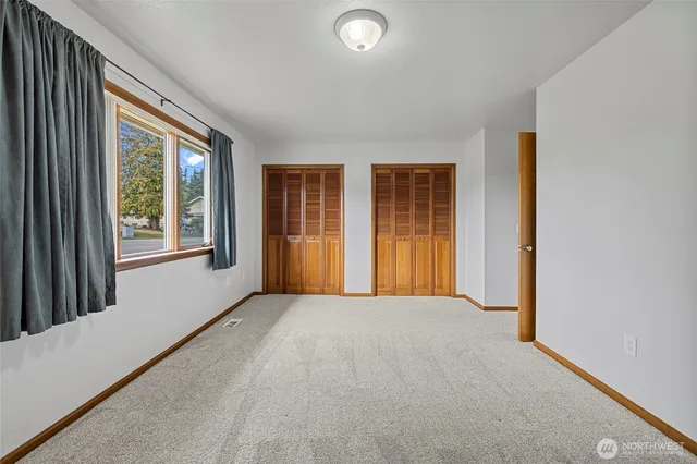 $575,000 | 720 North 17th Street, Mount Vernon, WA 98273