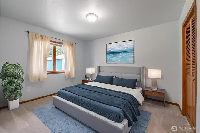 $575,000 | 720 North 17th Street, Mount Vernon, WA 98273