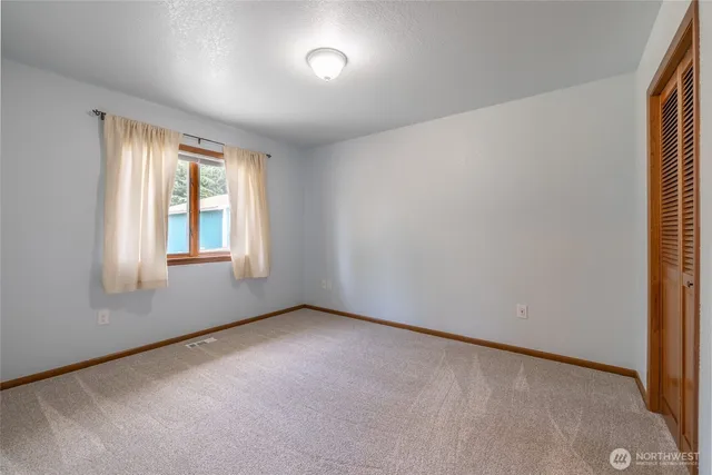 $575,000 | 720 North 17th Street, Mount Vernon, WA 98273