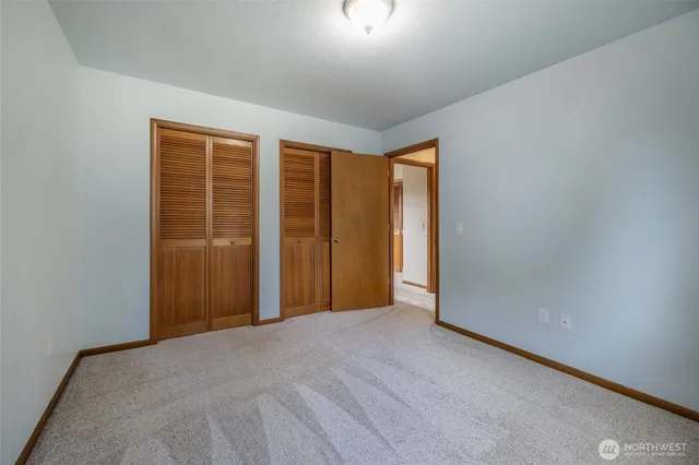 $575,000 | 720 North 17th Street, Mount Vernon, WA 98273