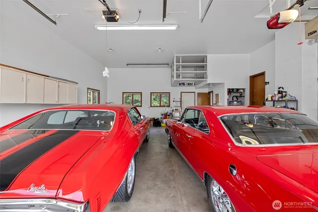 $575,000 | 720 North 17th Street, Mount Vernon, WA 98273