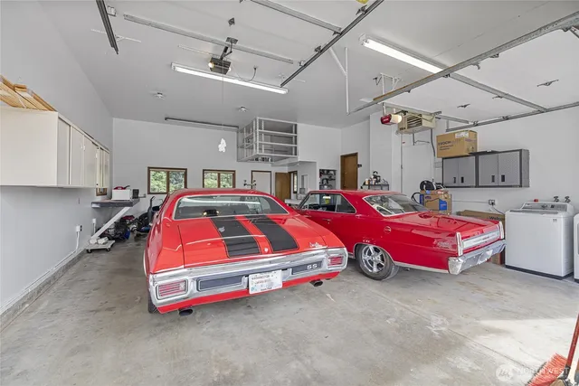 $575,000 | 720 North 17th Street, Mount Vernon, WA 98273