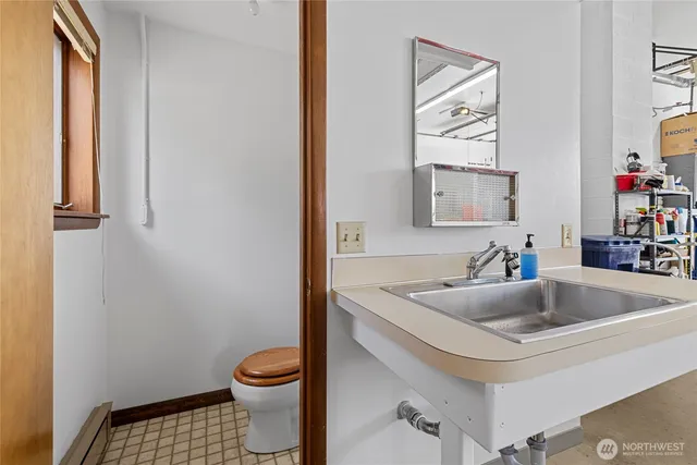 $575,000 | 720 North 17th Street, Mount Vernon, WA 98273