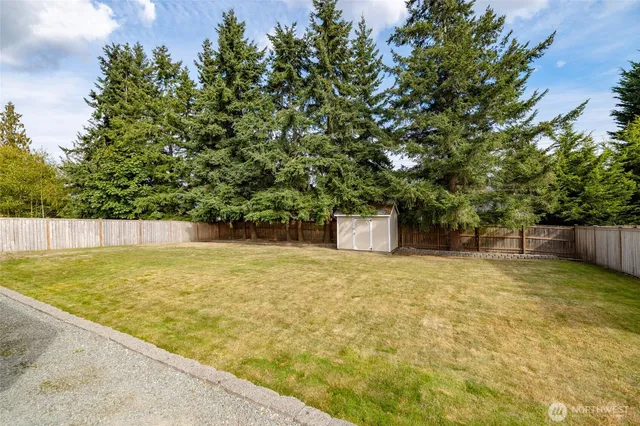 $575,000 | 720 North 17th Street, Mount Vernon, WA 98273