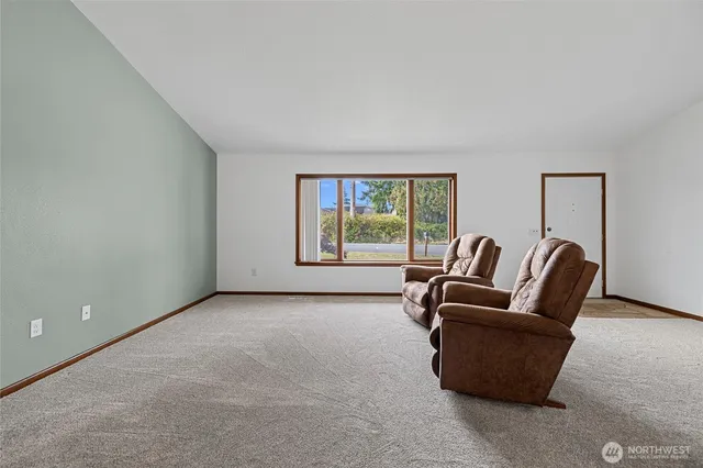 $575,000 | 720 North 17th Street, Mount Vernon, WA 98273