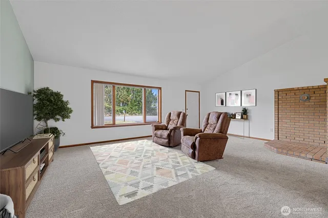 $575,000 | 720 North 17th Street, Mount Vernon, WA 98273