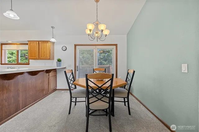 $575,000 | 720 North 17th Street, Mount Vernon, WA 98273