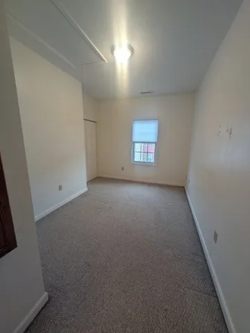 $2,300 | 10 Beverly Cove, Worcester, MA 01604