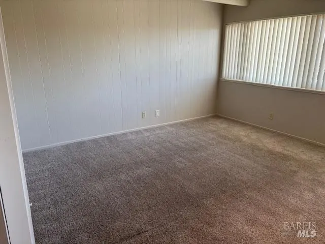 $899,900 | 1724 Fillmore Street, Fairfield, CA 94533