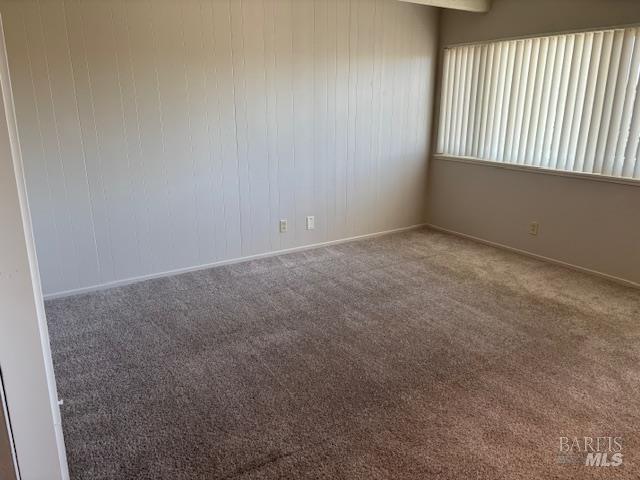 1724 Fillmore Street Fairfield, CA 94533 - Photo 11 of 23