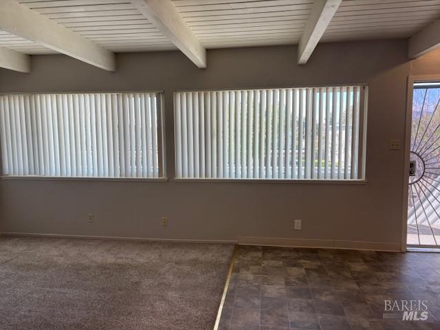 1724 Fillmore Street Fairfield, CA 94533 - Photo 12 of 23