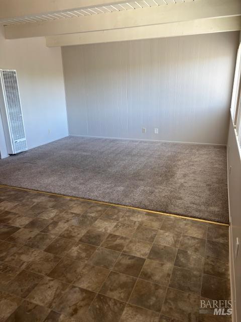 1724 Fillmore Street Fairfield, CA 94533 - Photo 13 of 23