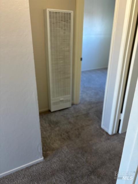 1724 Fillmore Street Fairfield, CA 94533 - Photo 14 of 23