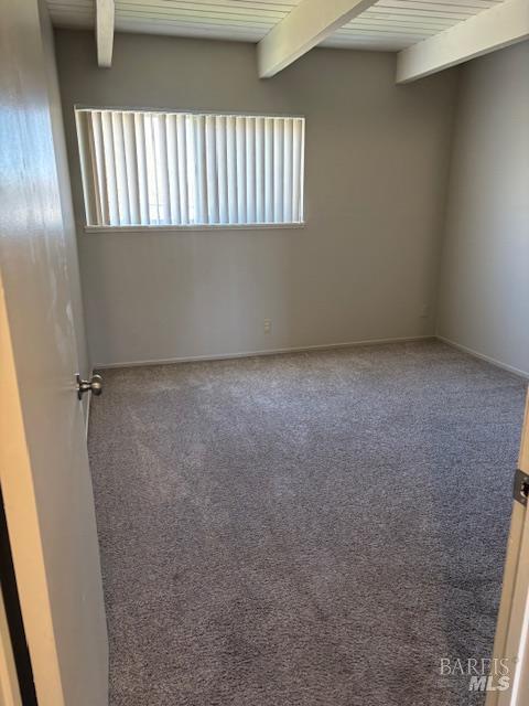 1724 Fillmore Street Fairfield, CA 94533 - Photo 15 of 23