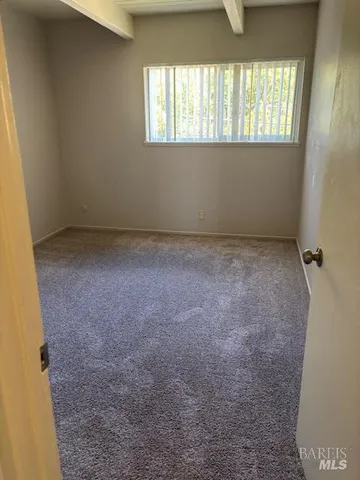 $899,900 | 1724 Fillmore Street, Fairfield, CA 94533