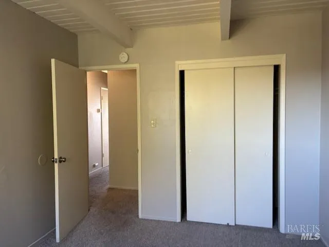 $899,900 | 1724 Fillmore Street, Fairfield, CA 94533