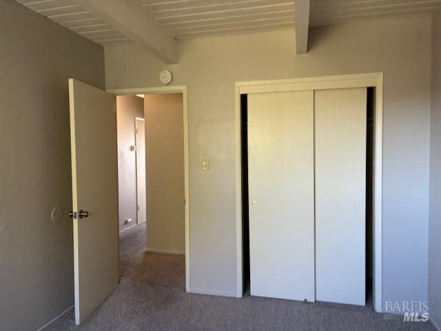 1724 Fillmore Street Fairfield, CA 94533 - Photo 18 of 23