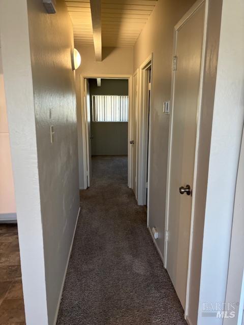 1724 Fillmore Street Fairfield, CA 94533 - Photo 19 of 23