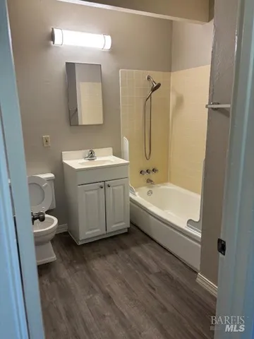 $899,900 | 1724 Fillmore Street, Fairfield, CA 94533