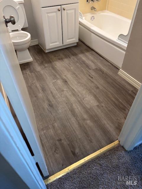 1724 Fillmore Street Fairfield, CA 94533 - Photo 21 of 23