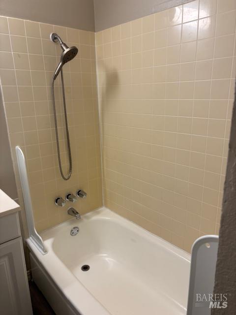 1724 Fillmore Street Fairfield, CA 94533 - Photo 22 of 23