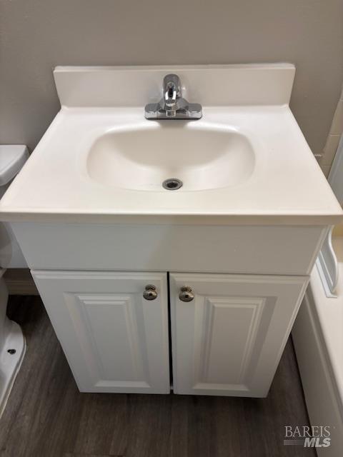 1724 Fillmore Street Fairfield, CA 94533 - Photo 23 of 23