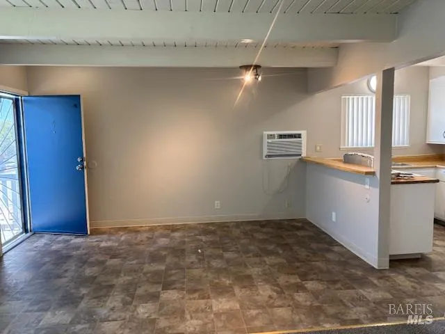 $899,900 | 1724 Fillmore Street, Fairfield, CA 94533