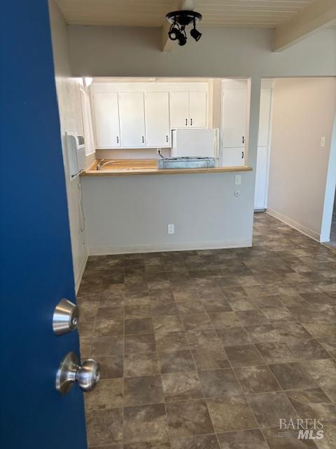 1724 Fillmore Street Fairfield, CA 94533 - Photo 7 of 23