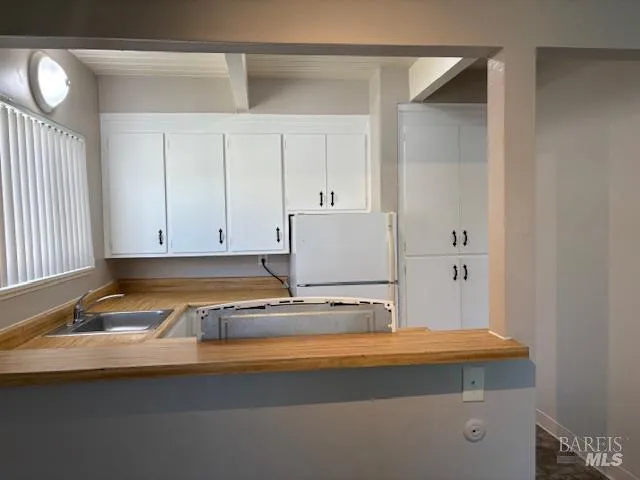 $899,900 | 1724 Fillmore Street, Fairfield, CA 94533