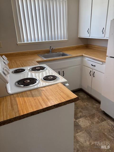 1724 Fillmore Street Fairfield, CA 94533 - Photo 9 of 23