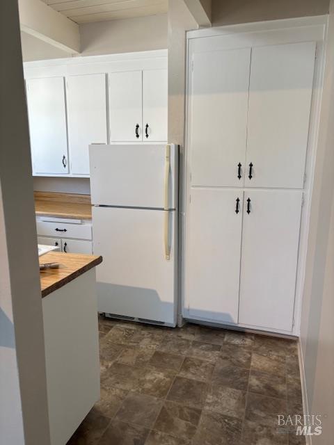 1724 Fillmore Street Fairfield, CA 94533 - Photo 10 of 23