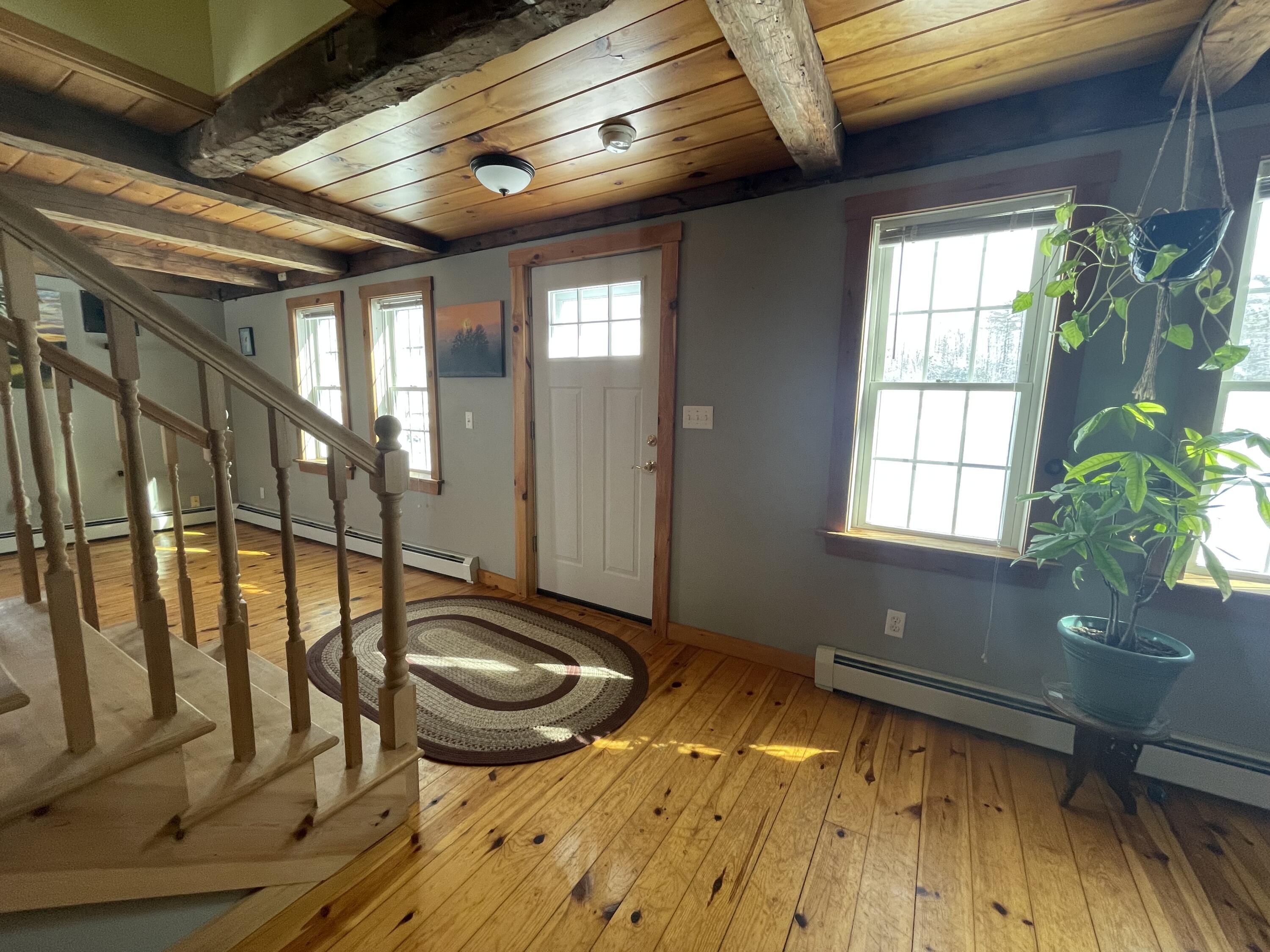 85 Fenderson Road Parsonsfield, ME 04047 - Photo 25 of 47 IMG_8120
