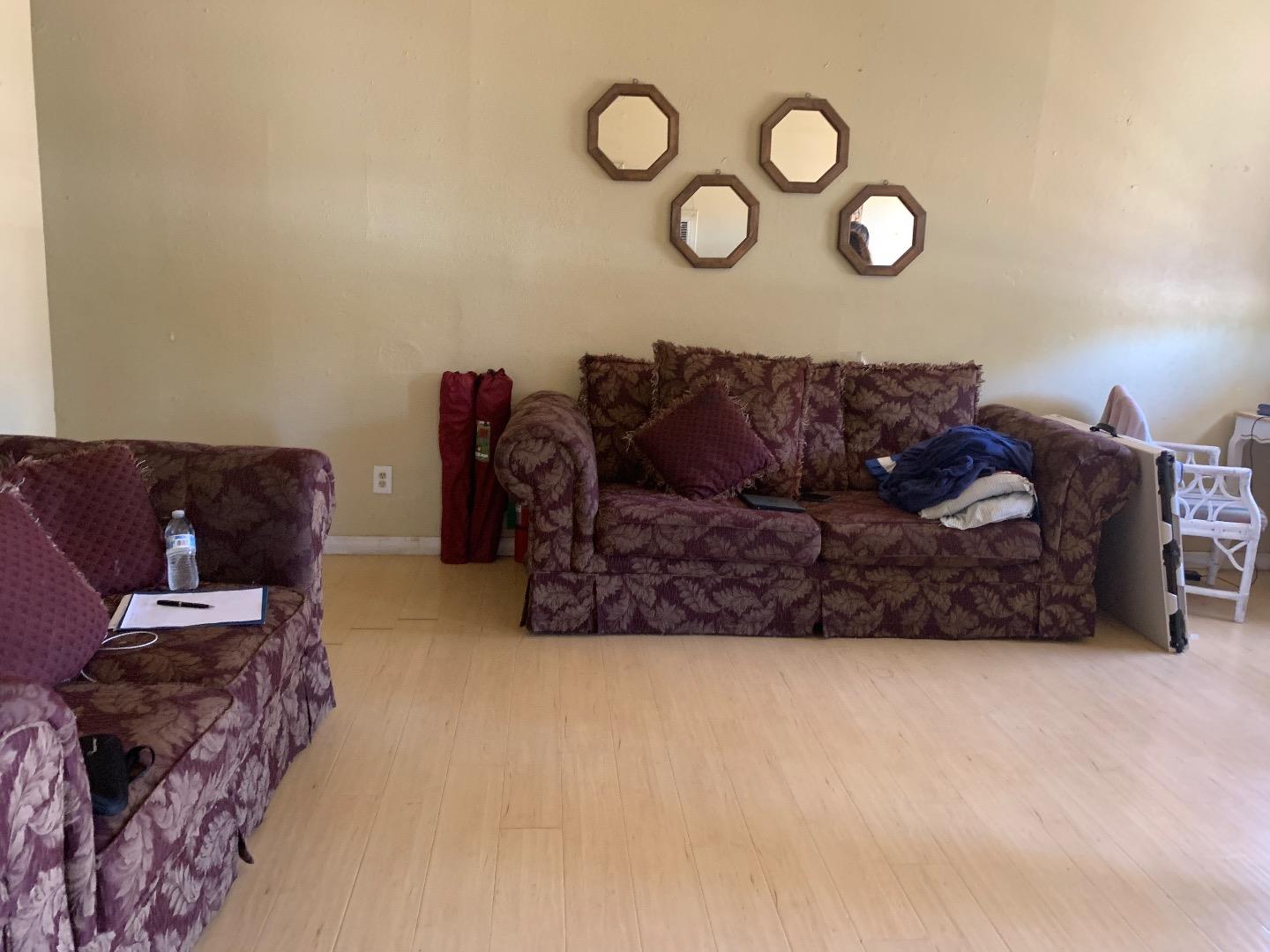 712 Kerr Avenue Modesto, CA 95354 - Photo 4 of 7 Gallery Image 4