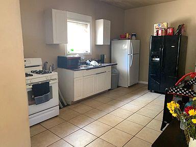 712 Kerr Avenue Modesto, CA 95354 - Photo 7 of 7 Gallery Image 7