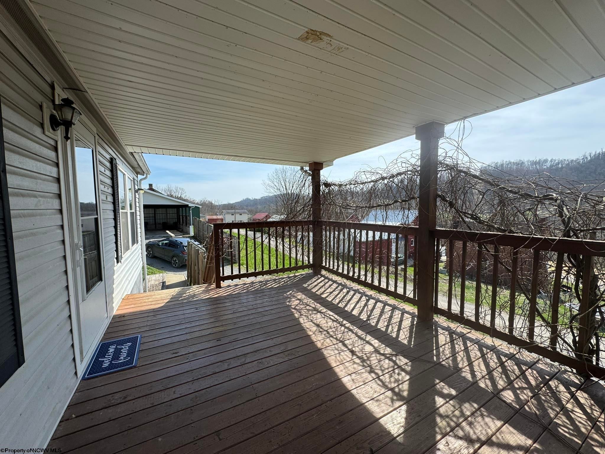 111 Brick Hill Road Farmington, WV 26571 - Photo 5 of 32 Gallery Image 5