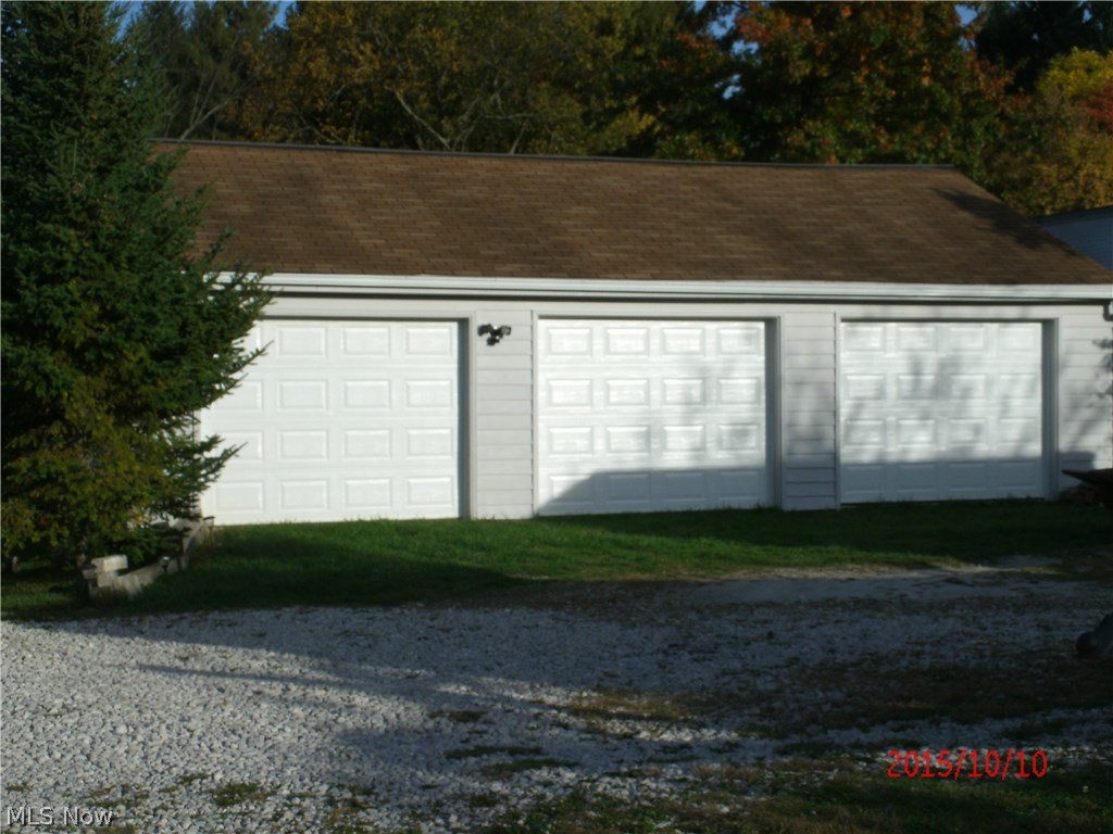 3494 Stimson Road Barberton, OH 44203 - Photo 2 of 32