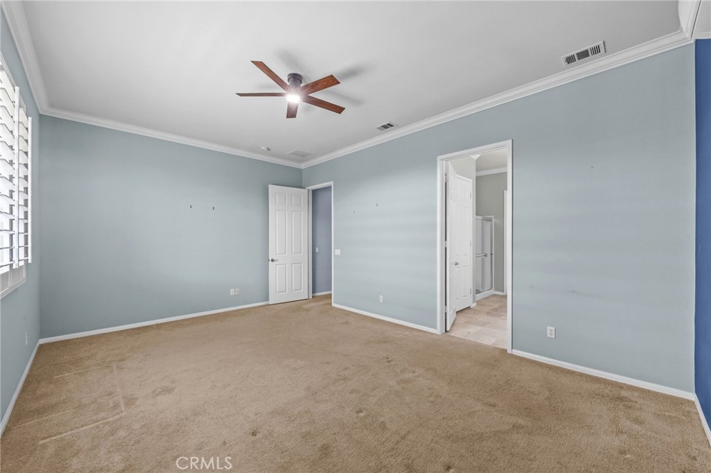 979 Ironwood Road Beaumont, CA 92223 - Photo 20 of 42