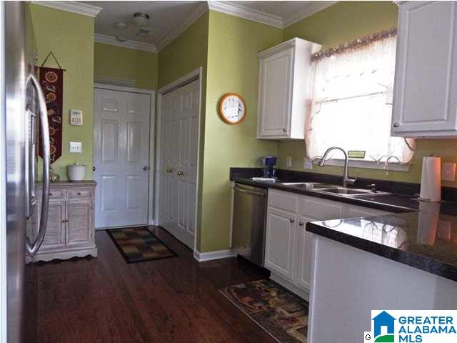 264 Springdale Drive Gardendale, AL 35071 - Photo 14 of 26