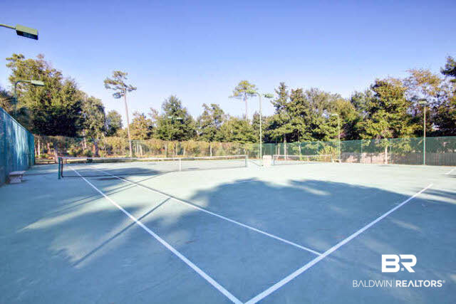 28250 Canal Road Orange Beach, AL 36561 - Photo 45 of 45