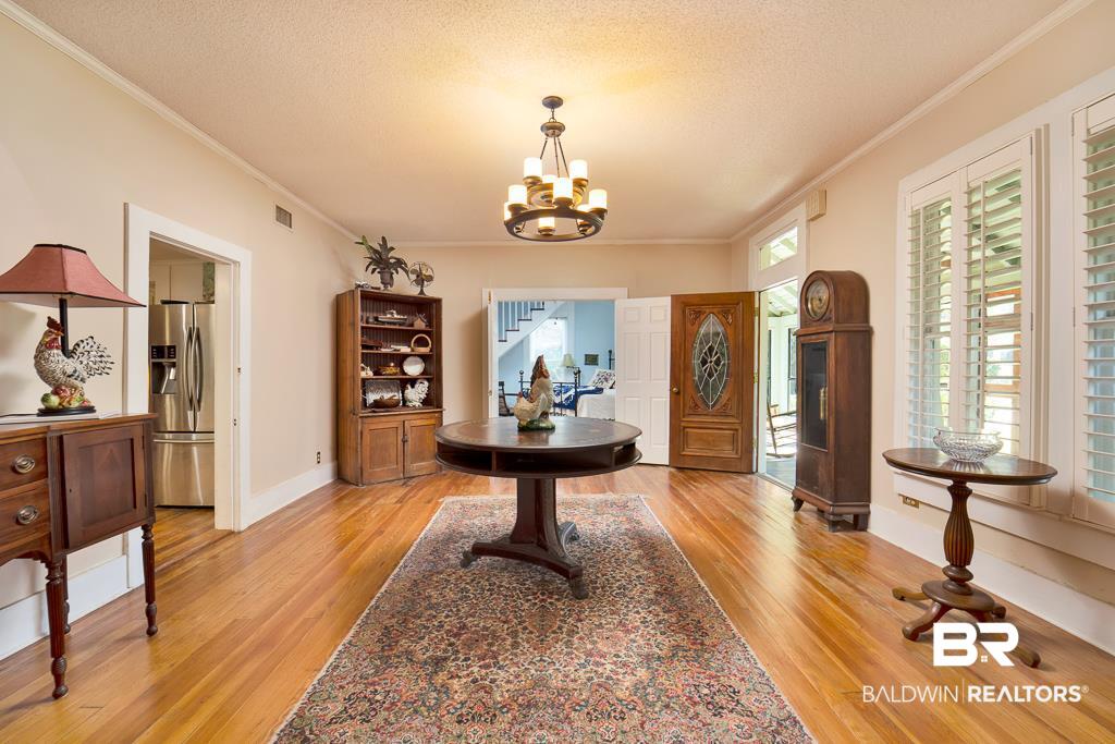655 Morphy Avenue Fairhope, AL 36532 - Photo 8 of 28