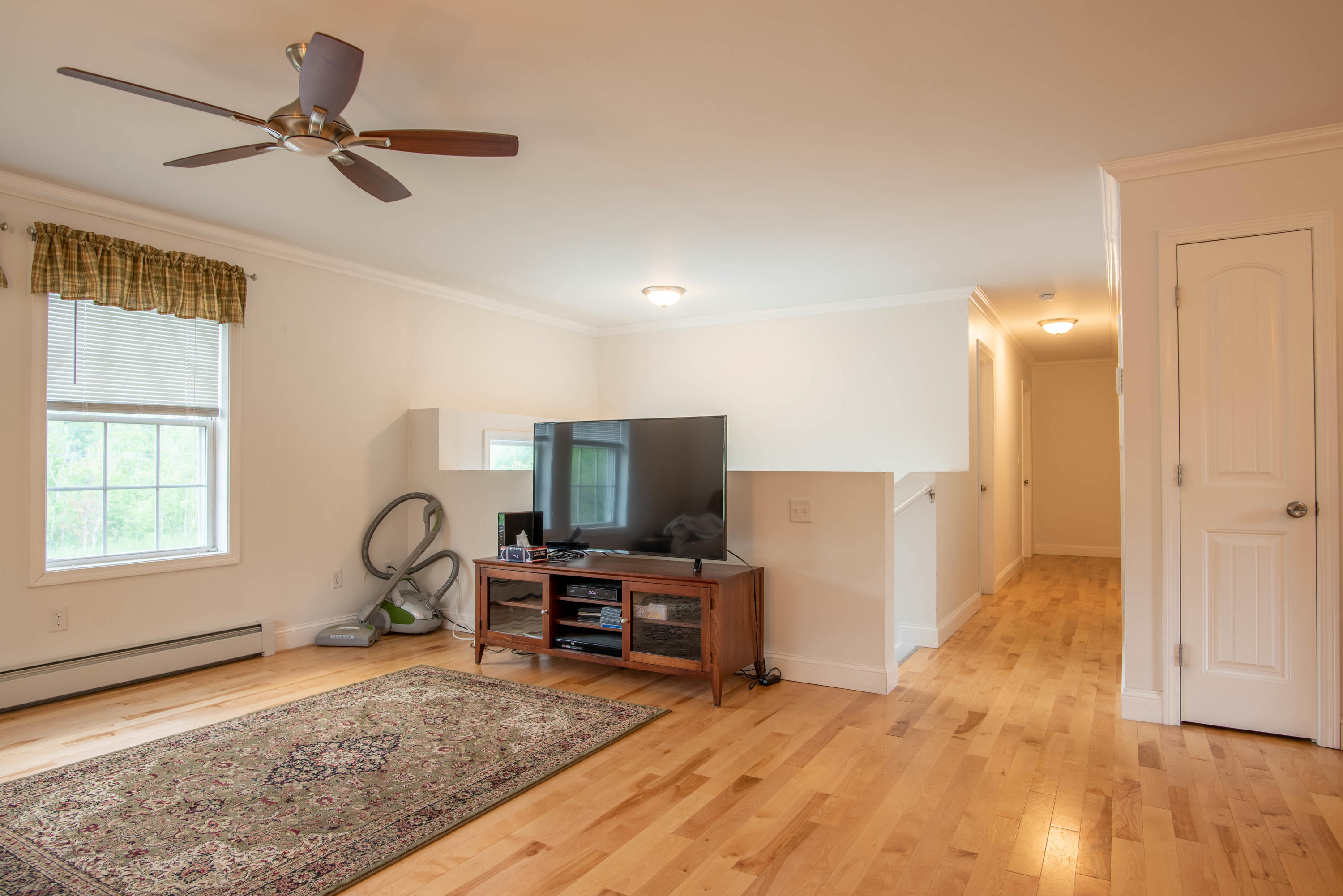 370 Davis Road Bangor, ME 04401 - Photo 16 of 41 IG1_6473-HDR