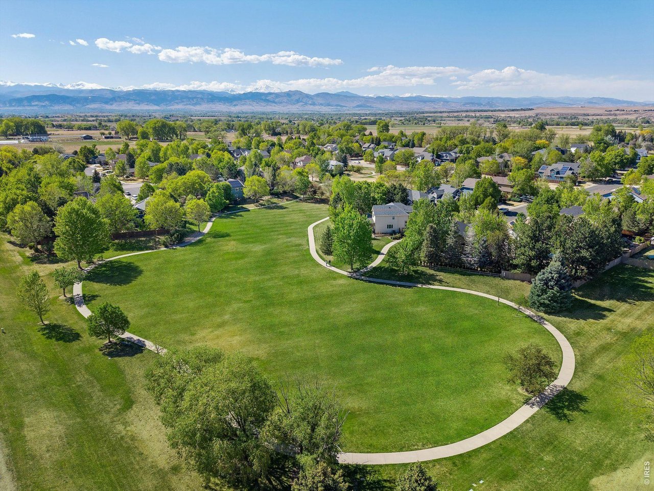 2745 Prairie Ridge Court Lafayette, CO 80026 - Photo 37 of 47