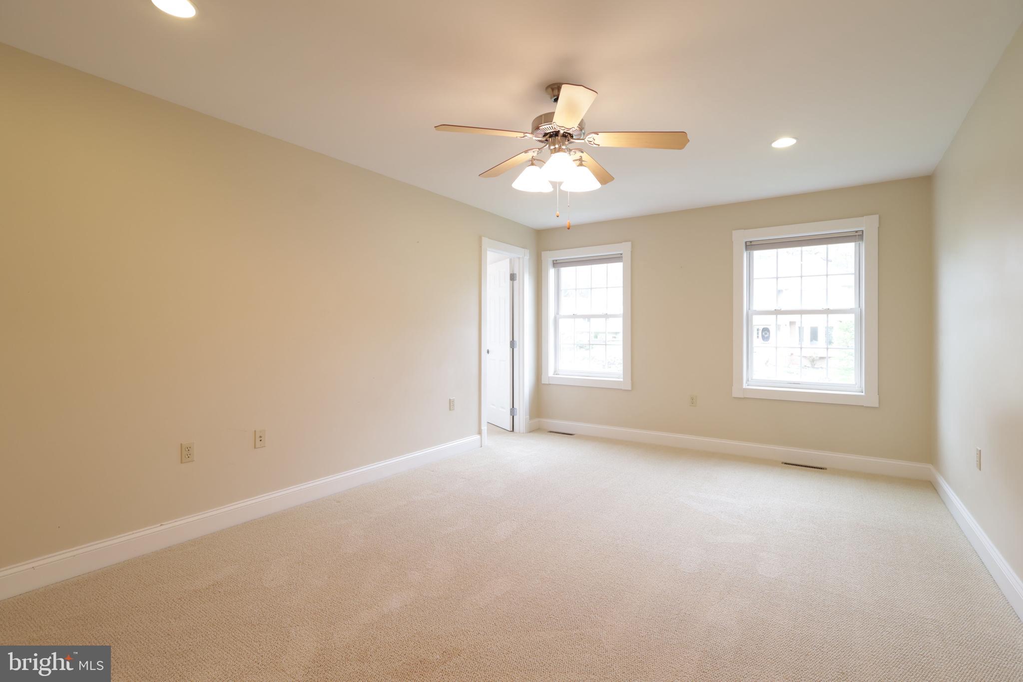 681 Stoneledge Road State College, PA 16803 - Photo 40 of 76 Gallery Image 40